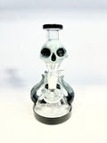 6” MONSTER WATER PIPE