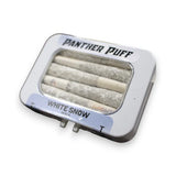 Panther Puff 3.5g PreRoll SNOW 5CT