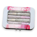 Panther Puff 3.5g PreRoll SNOW 5CT