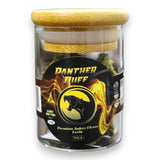 Panther Puff Gary Payton Premium Indoor Flower Exotic (THC-A) - 3.5 grams