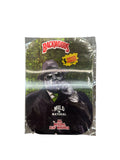 BACKWOODS BIGGIE SMALLS ROLLING TRAY W/ REFLECTIVE MAGNETIC COVER