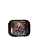 ANIME VIPER ROLLING TRAY