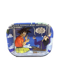 DRAGON BALL Z MARRY JANE ROLLING TRAY