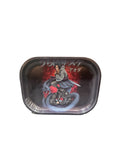 ANIME VIPER ROLLING TRAY