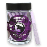 Panther Puff Shorties 15CT