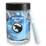 Panther Puff Shorties 15CT