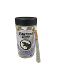 Panther Puff PreRoll White Snow 12CT