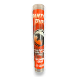 Panther Puff PreRoll Tube Mixed Flavor 50CT