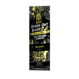 Modus Knock Out Blend 2.0 Pre-Rolls 4g DISPLAY OF 10