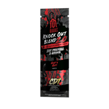 Modus Knock Out Blend 2.0 Pre-Rolls 4g DISPLAY OF 10