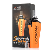 LOOKAH SWORDFISH WAX PEN