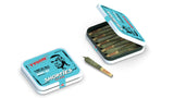 Mike Tyson 2.0 - HHC 10pk Shorties Pre-Rolls