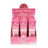 King Palm - Rose Cone King Size -15CT