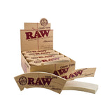 Raw - Maestro Cone Tips -24CT Display