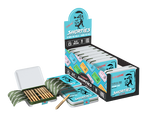 Mike Tyson 2.0 - HHC 10pk Shorties Pre-Rolls