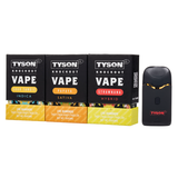 TYSON 2.0 - KNOCKOUT BLEND DISPOSABLE 3G