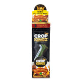 Crop King Wraps - 15CT Display